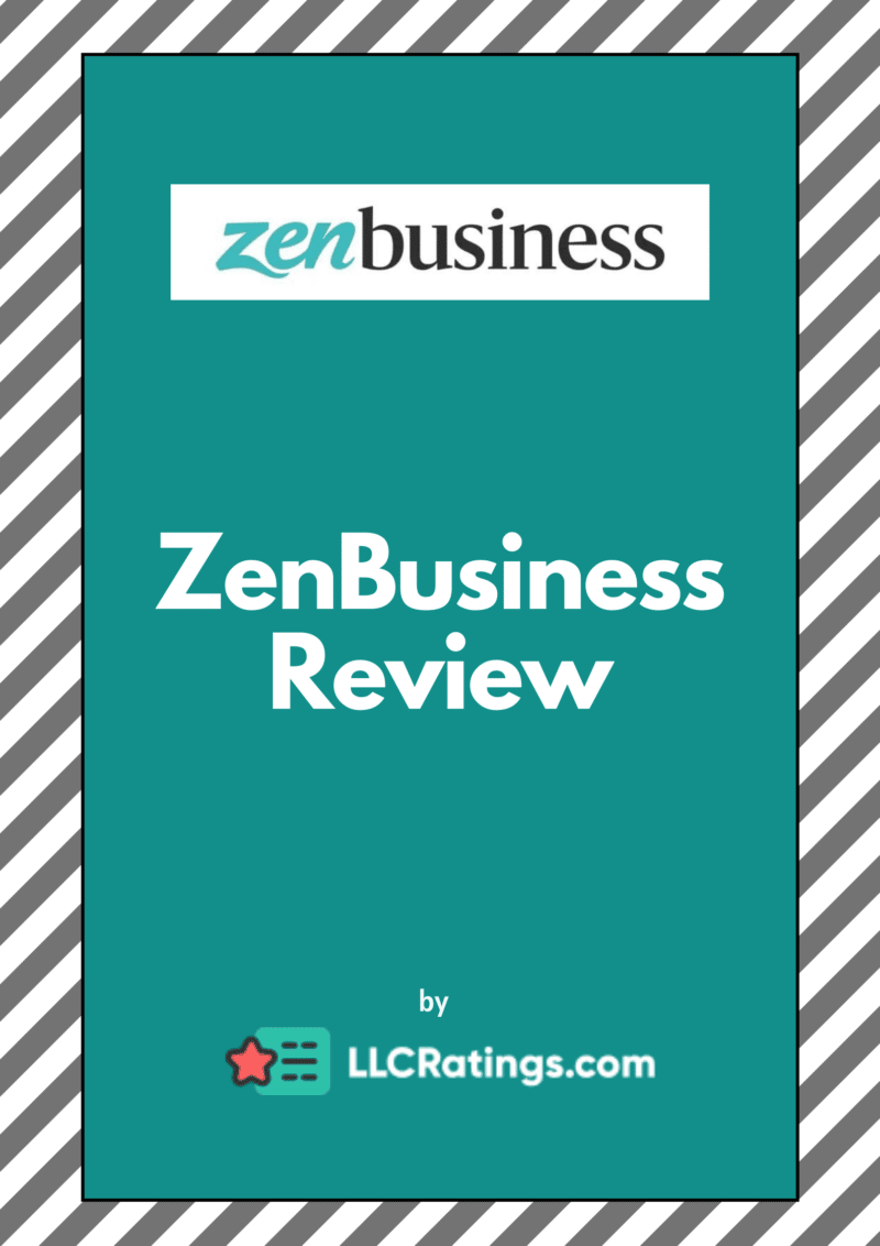 ZenBusiness review featured image