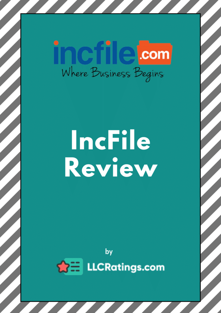IncFile Review Poster Featured Image