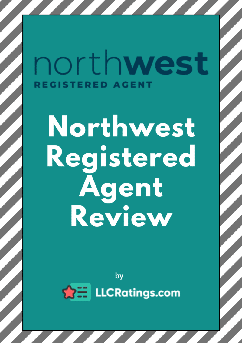 Northwest Registered Agent Review Featured Image-min