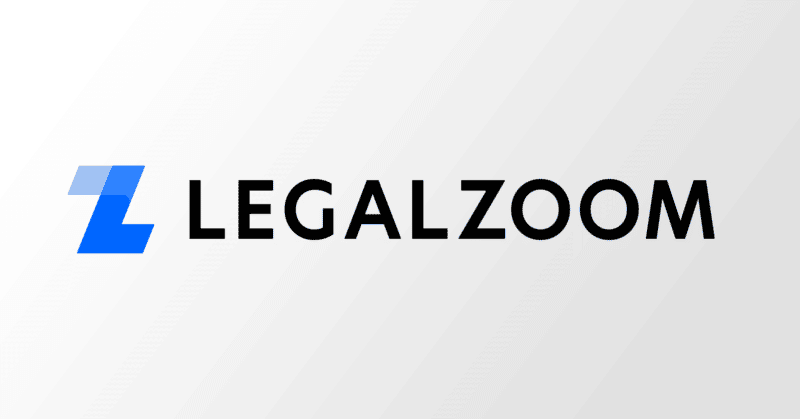 legalzoom logo new