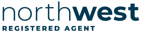 northwest-registered-agent-logo