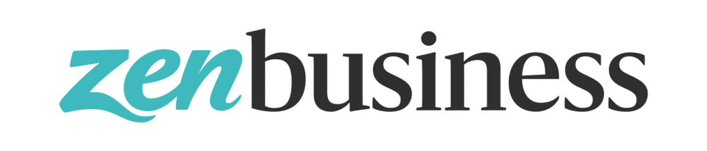 zenbusiness logo new-min