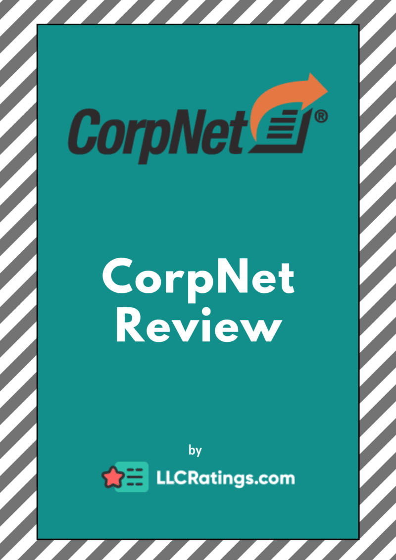 corpnet review featured image