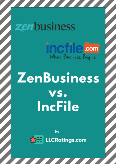 zenbusiness vs incfile featured image