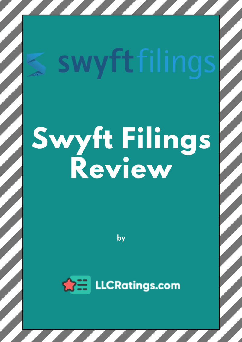 swyft filings review featured image-min