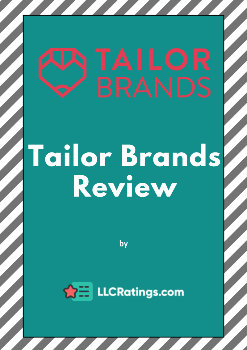 Tailor Brands review featured image-min