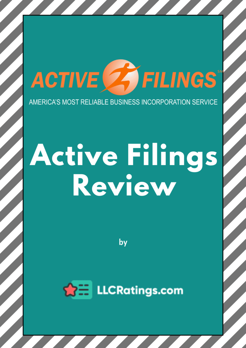 active filings review featured image-min