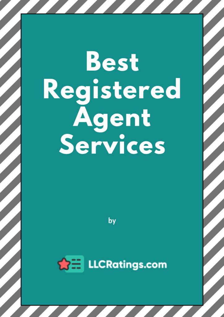 best registered agent services featured image-min