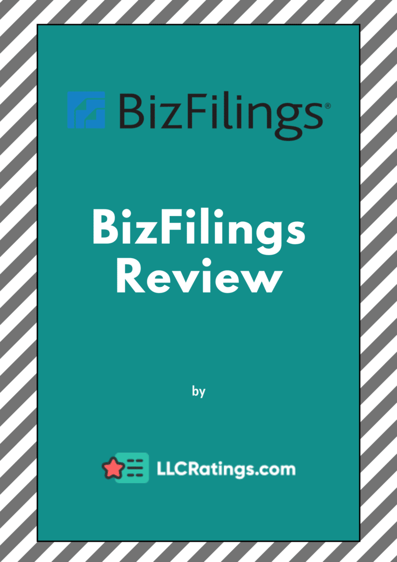 bizfilings review featured image