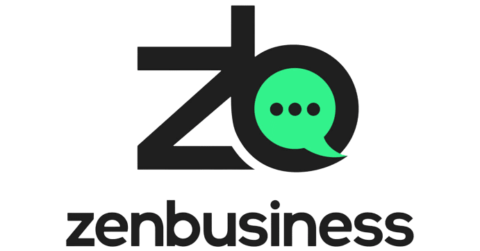 zenbusiness_logo