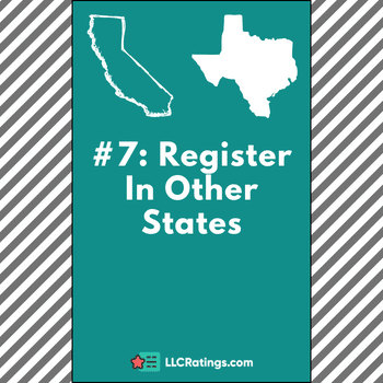 #7 register in other states