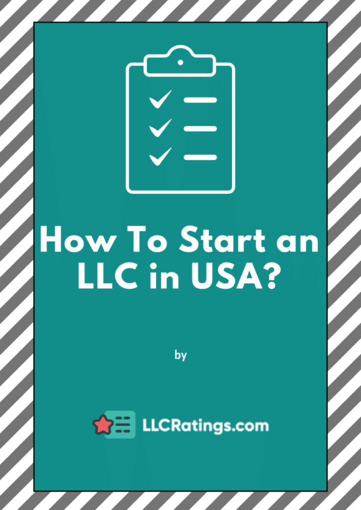 How to start an llc featured image