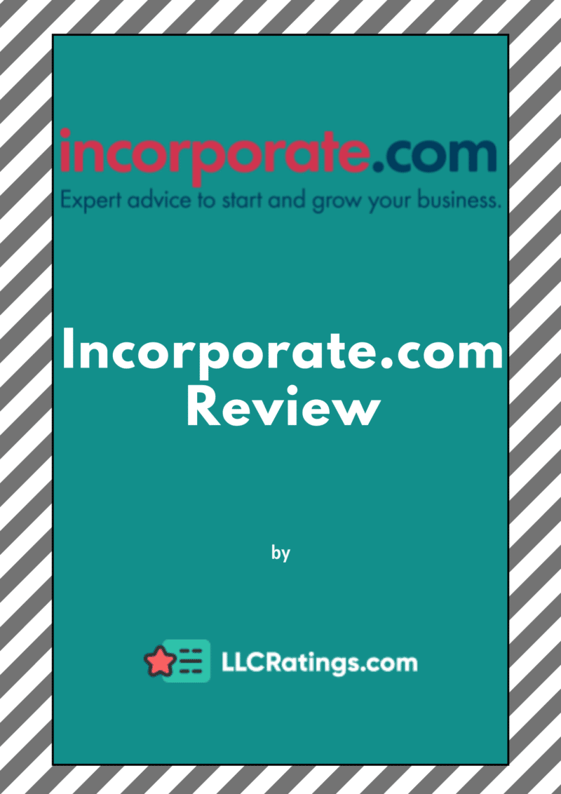 incorporate-com review featured image
